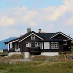 Veslehytta - 1050 Moh Via Amazing View And Ambiance