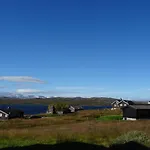 Feriehus Veslehytta - 1050 Moh Via Amazing View And Ambiance Al