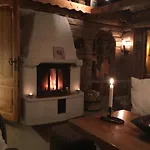 Veslehytta - 1050 Moh Via Amazing View And Ambiance * Al