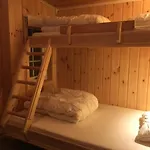 Feriehus Veslehytta - 1050 Moh Via Amazing View And Ambiance *