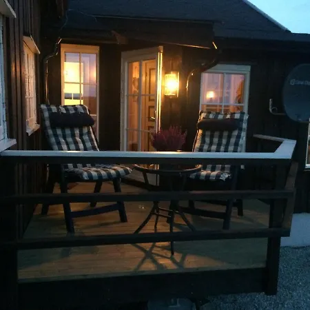 Veslehytta - 1050 Moh Via Amazing View And Ambiance *